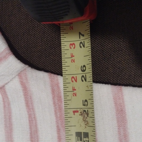 3pc  bundle with earrings new - Picture 7 of 10